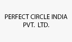 Industrial Security, Nashik - Clients