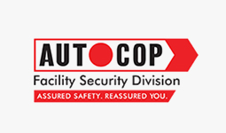 Industrial Security, Nashik - Clients